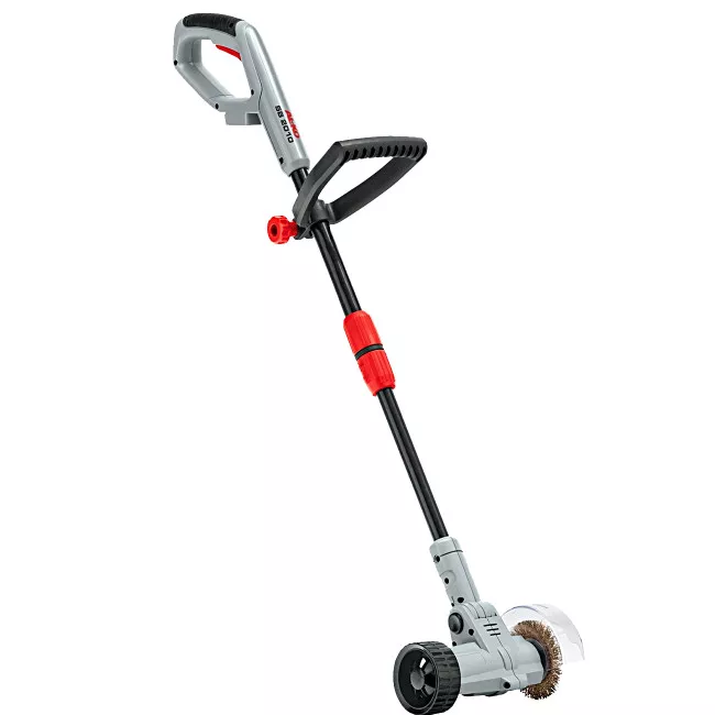 Очиститель швов аккумуляторный MB 2010 EASY FLEX AL-KO (113696) Очиститель швов аккумуляторный MB 2010 EASY FLEX AL-KO (113696)