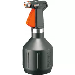 Опрыскиватель Premium 1,0 л, шт GARDENA (00806-20.000.00)