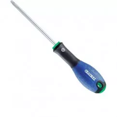 Отвертка EXPERT E160402