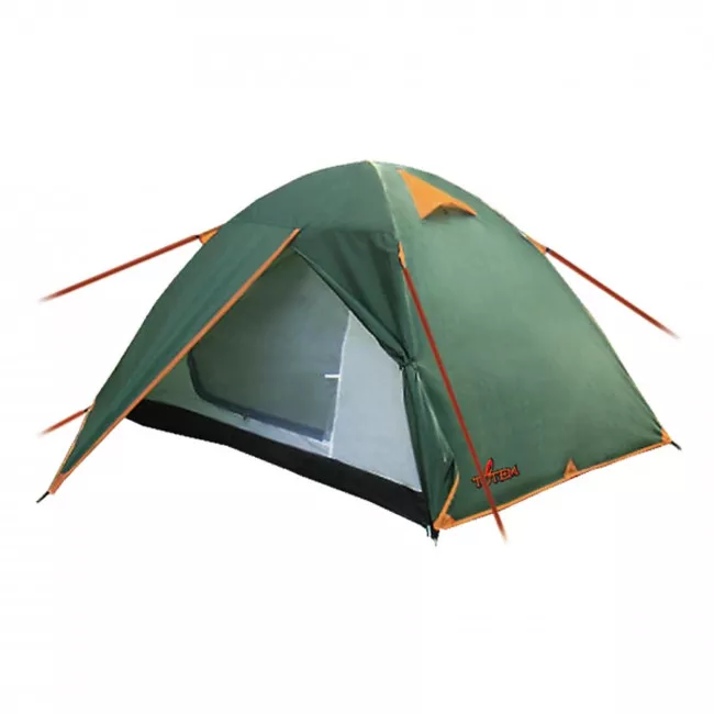 Палатка Totem Tepee 3 V2 (TTT-026)