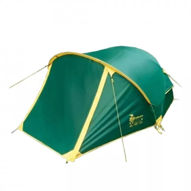 Палатка Tramp Colibri Plus v2 TRT-035 Палатка Tramp Colibri Plus v2 TRT-035