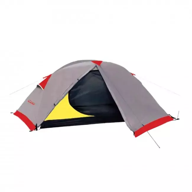 Намет Tramp Sarma v2 TRT-030