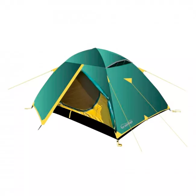 Намет Tramp Scout 3 v2 TRT-056