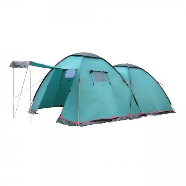 Намет Tramp Sphinx 4 v2 TRT-088