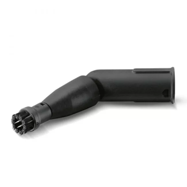 Паровая трубонасадка KARCHER (2.863-159.0)