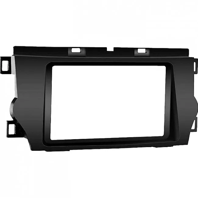 Переходная рамка Metra для Toyota Avalon (99-8233B)