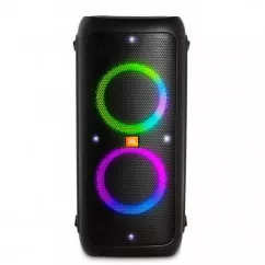 Портативная акустика JBL PartyBox 300
