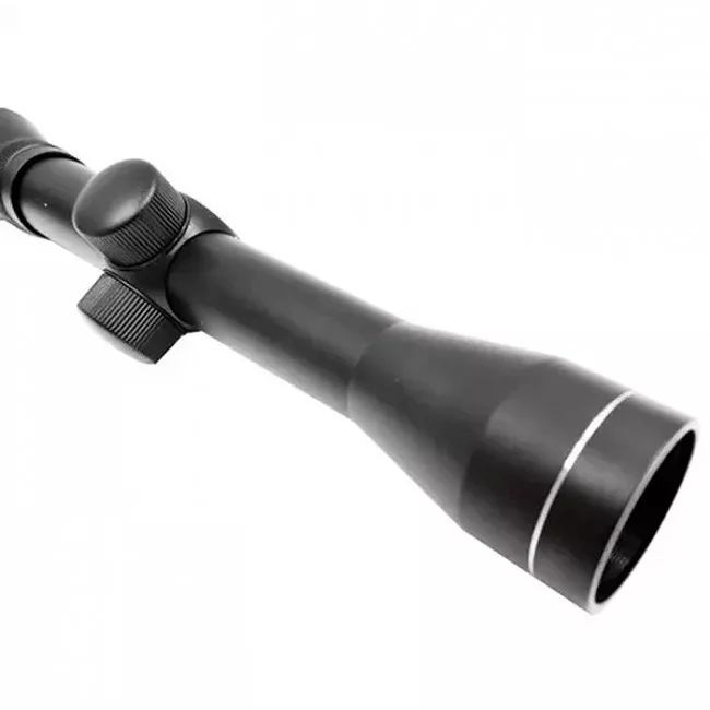 Прицел оптический Bushnell (4х32) (204-1008)