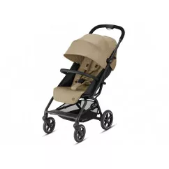 Прогулочная коляска Cybex Eezy S+ 2 ( 520002823)
