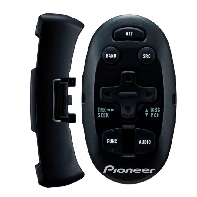 Пульт управления Pioneer CD-SR100