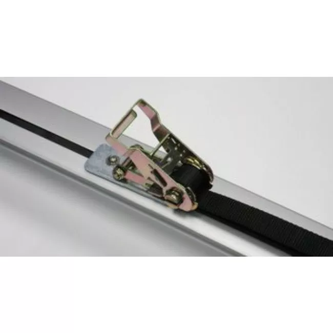 Ремінь кріпильний для T-паза Whispbar Tension Strap Ремінь кріпильний для T-паза Whispbar Tension Strap