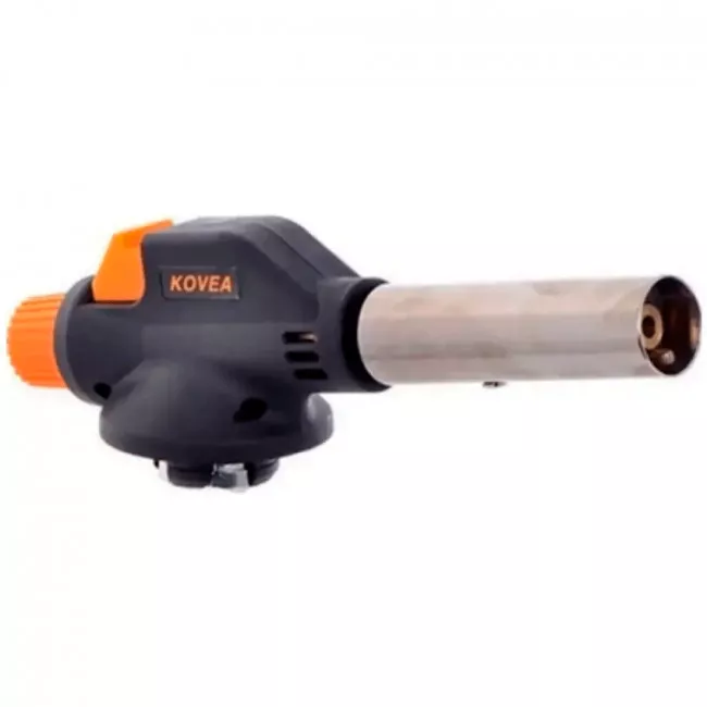 Резак-горелка газовый Kovea Phoenix KT-2709-H (98-1092)