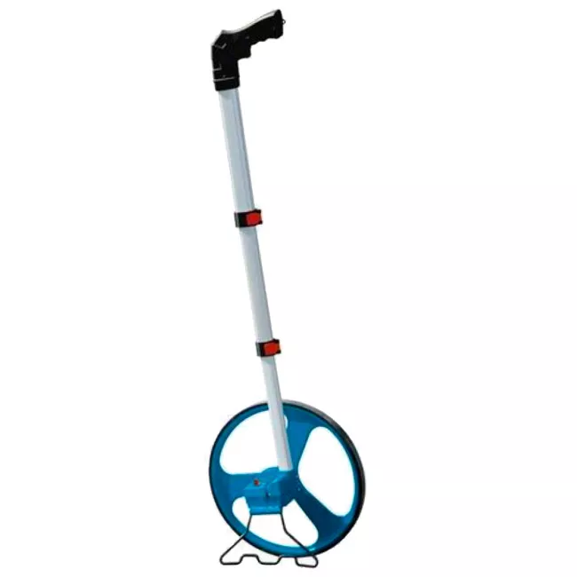 Рулетка курвиметр BOSCH GWM 32 (0.601.074.000)
