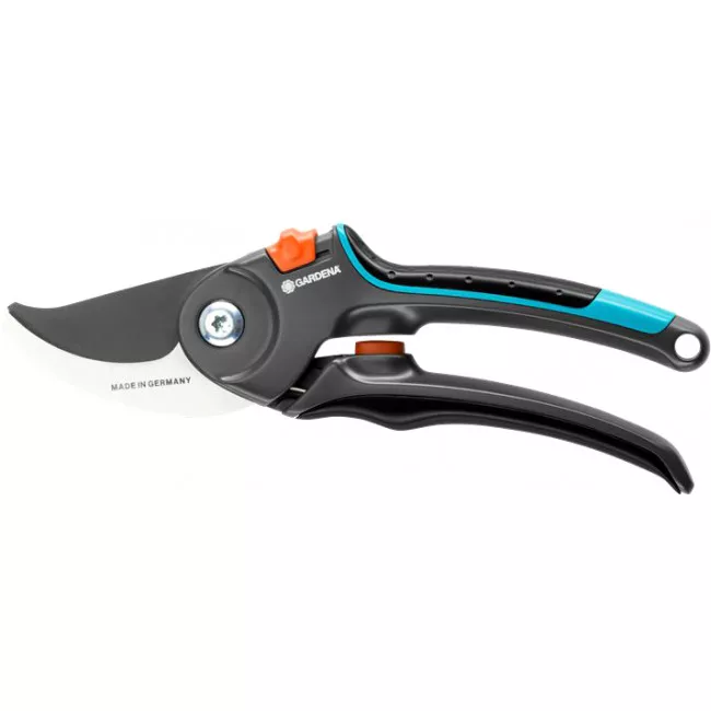 Секатор Gardena Comfort B/M (08904-20.000.00)