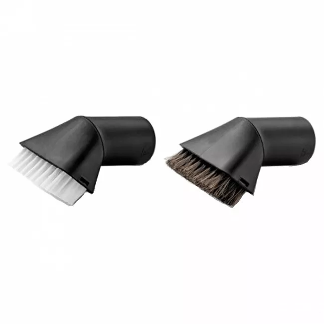 Щеточные насадки KARCHER(2.863-221.0)
