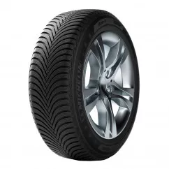 Шина 205/60R16 92H Alpin A5
