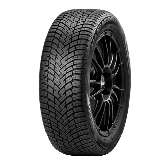 Шина Pirelli Cinturato All Season SF2 225/60R17 103V XL Шина Pirelli Cinturato All Season SF2 225/60R17 103V XL