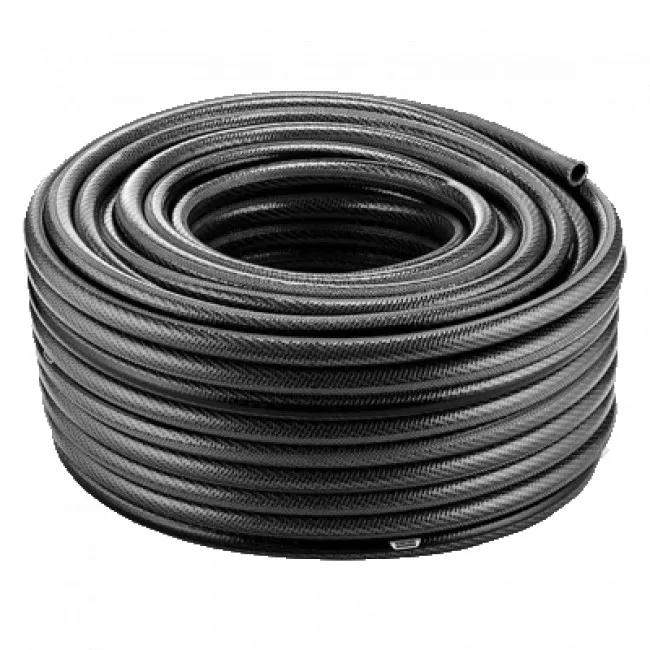 Шланг KARCHER Performance Premium 1/2 - 50 м (2.645-325.0)