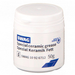 Смазка для форсунок SWAG 50г (10926712)