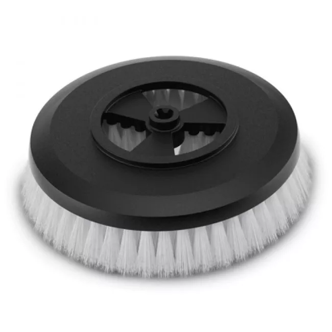 Сменная насадка KARCHER до WB 120 белая (2.644-062.0) Сменная насадка KARCHER до WB 120 белая (2.644-062.0)