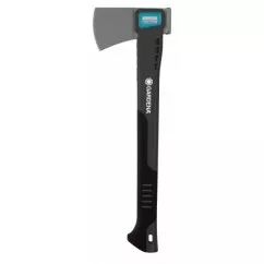 Сокира Gardena 1000A универсальна  (0,45м, 1кг), шт (08714-48.000.00)