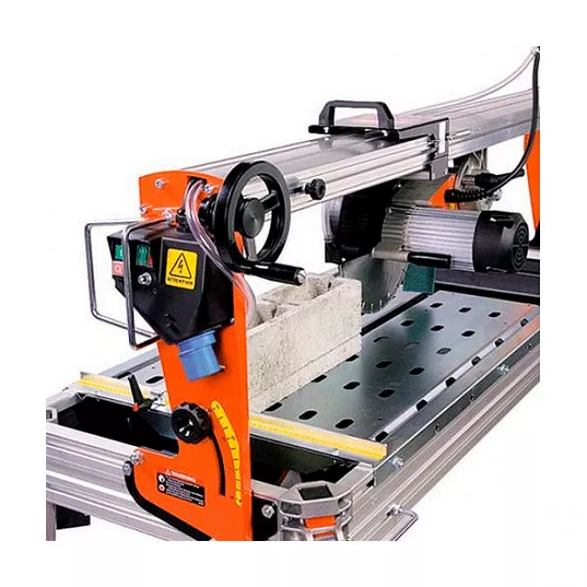 Станок камнерезный Battipav PRIME 150 (9150)