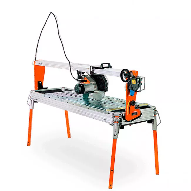 Станок камнерезный Battipav PRIME 150 (9150)
