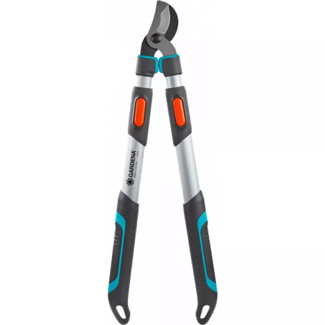 Сучкорез Gardena Classic 480 B (08776-20.000.00)