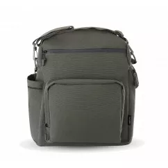 Сумка к коляске Inglesina Aptica XT Adventure Bag Sequoia Green (AX73M0SQG) (72018)