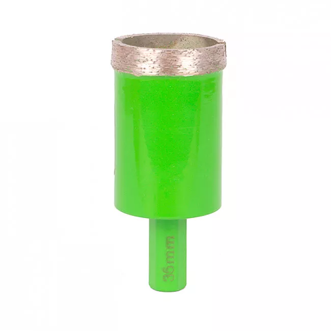 Сверло Distar 17808035104 Сверло Distar 17808035104