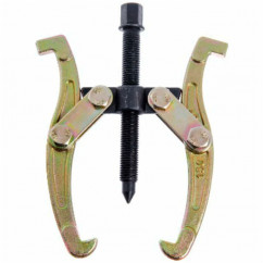Съёмник двухзахватный SNG 12" (300мм) (SK2L12)