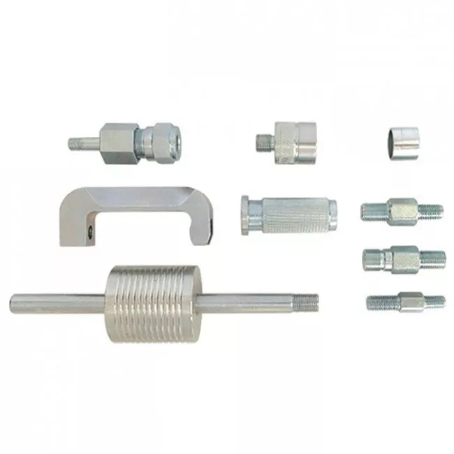 Съёмник форсунок ХЗСО MERCEDES, COMMON RAIL MB CDI 611, 612, 613 (PCR6101) Съёмник форсунок ХЗСО MERCEDES, COMMON RAIL MB CDI 611, 612, 613 (PCR6101)