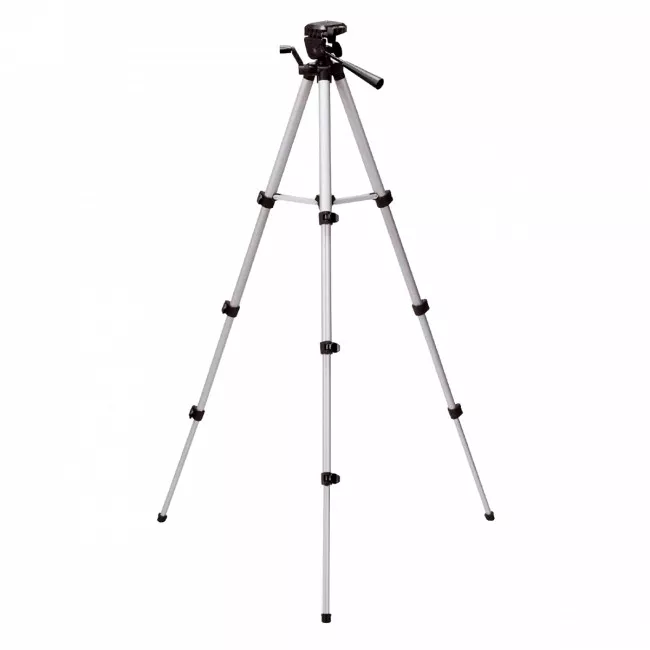Тринога Einhell Tripod (2270115) Тринога Einhell Tripod (2270115)