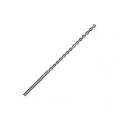 Ударний свердло Bosch SDS-max-4 18х400х540 мм (2608685863)