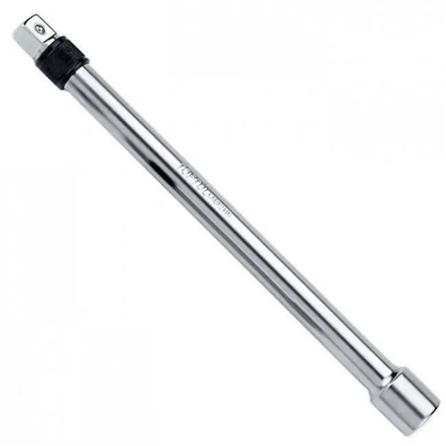 Удлинитель TOPTUL 3/4" 200мм ( с фиксацией ) (CABA2408)