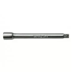 Удлинитель YATO 1/2" 127мм (YT-1247)