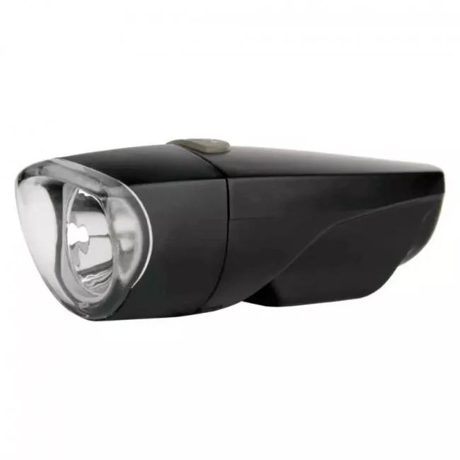 Велофара Emos XC-785 P3915 (LED, 40 люмен, 3 режима, 3xAAA) (296-1043)