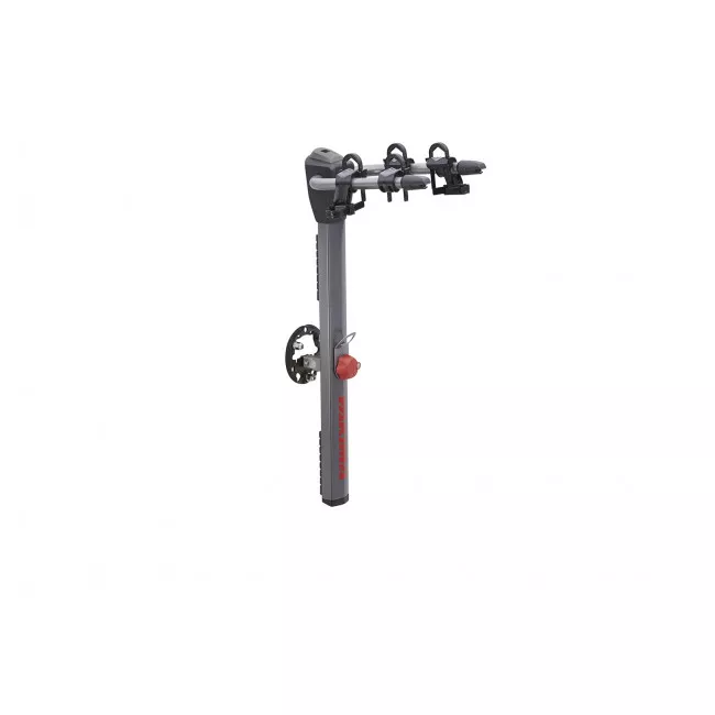 Велокрепление 4X4 Yakima SpareRide 8002599 Велокрепление 4X4 Yakima SpareRide 8002599