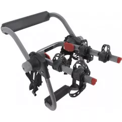 Велокріплення на кришку багажника Yakima King Joe Pro 2 8002624