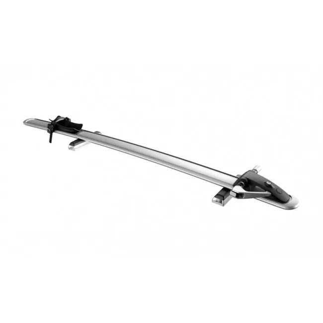 Велокріплення на дах WB200 Fork Mount Bicycle Carrier
