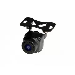 Видеокамера Gazer СС1200-FUN2