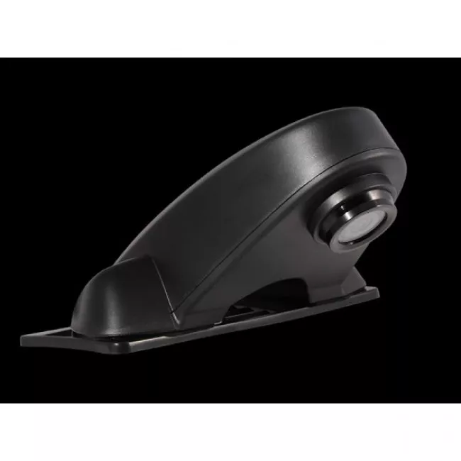 Видеокамера заднего вида Gazer CC4500-MBR Видеокамера заднего вида Gazer CC4500-MBR