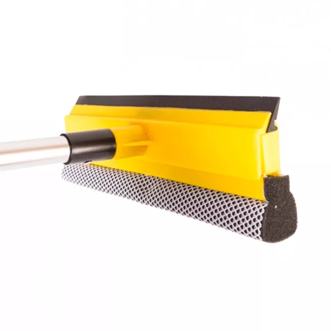 Водосгон MASTER TOOL 250 мм L 760 мм (84-0007/408042)