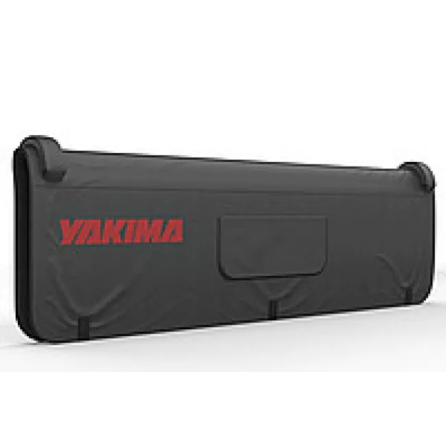 Захисна накидка на борт Yakima Crashpad 8002455 Захисна накидка на борт Yakima Crashpad 8002455