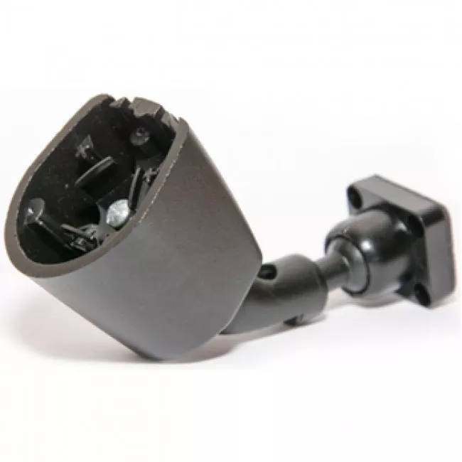 Зеркало заднего вида PHANTOM RMS-960 DVR Full HD-3 В (41844169)