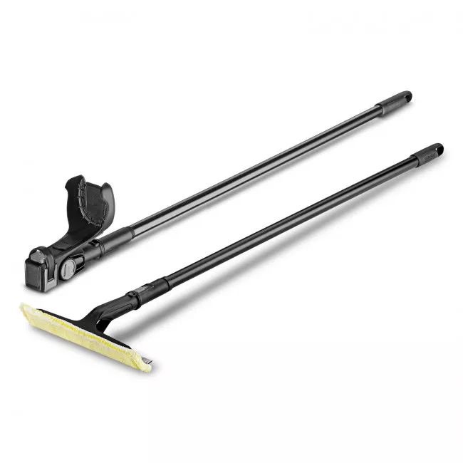 Удлинительный комплект Karcher (2.633-111.0)