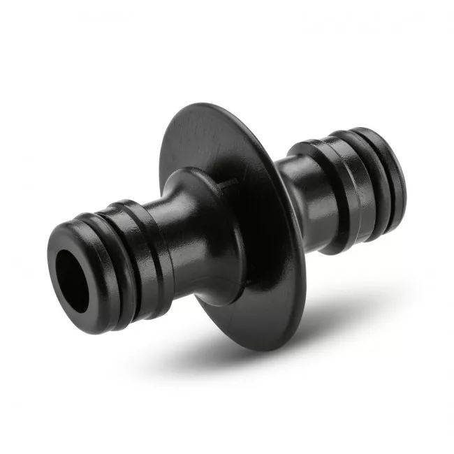 Конектор двосторонній KARCHER LOOSE (2.645-067.0)