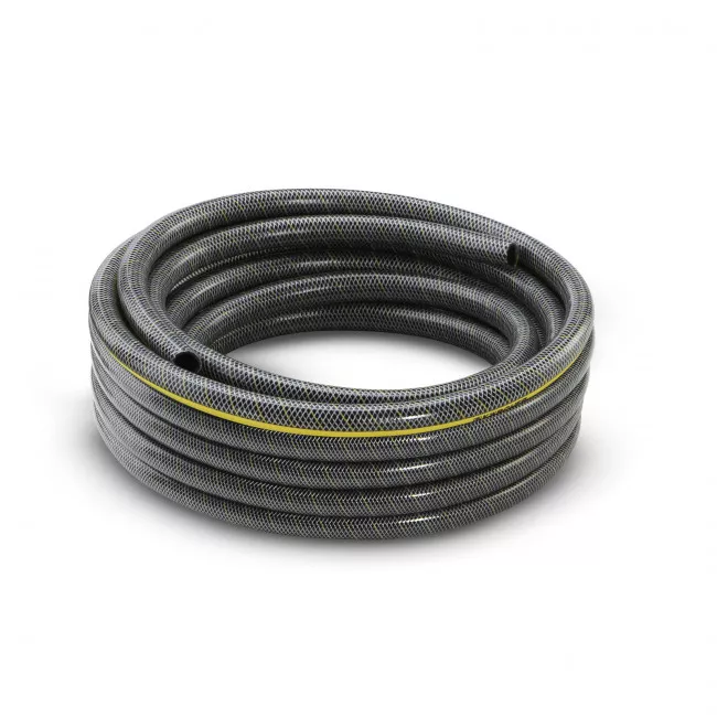 Шланг Karcher PrimoFlex plus 3/4- 25 м (2.645-148.0) Шланг Karcher PrimoFlex plus 3/4- 25 м (2.645-148.0)