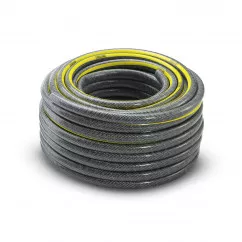 Шланг Karcher PrimoFlex plus 3/4 - 50 м (2.645-149.0)