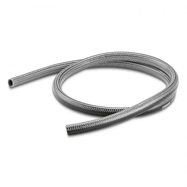 2.645-151.0 Шланг PrimoFlex premium 1/2- 50 м